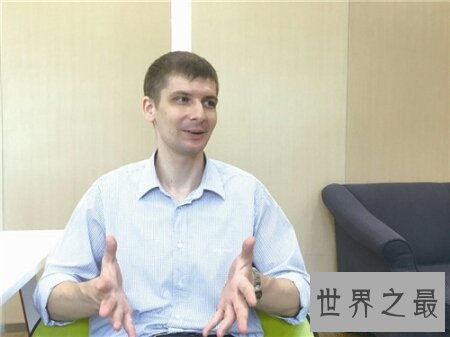 【图】乌克兰国家详情以及乌克兰人口你知道的有多少