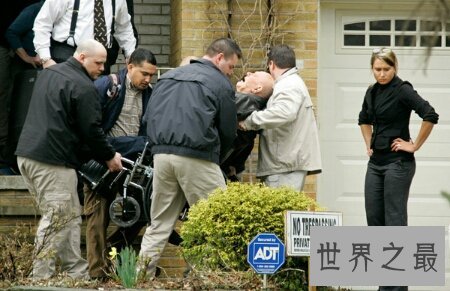 【图】乌克兰国家详情以及乌克兰人口你知道的有多少