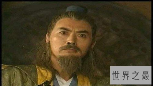 【图】第一邪皇和无名相比较 人物设定实力最强最凶猛