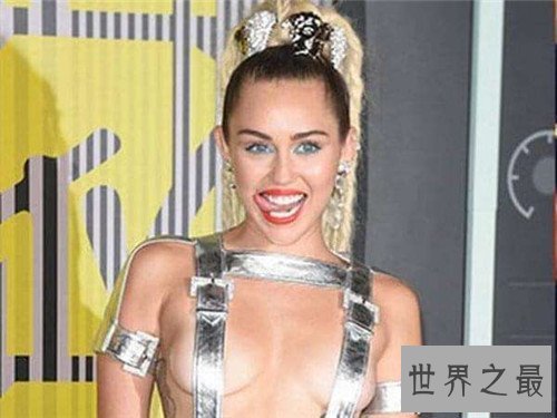 【图】泛性恋是什么意思 它和双性恋齐全不同