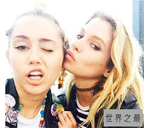 【图】泛性恋是什么意思 它和双性恋齐全不同