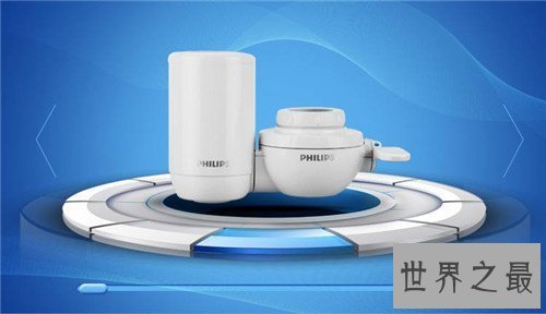 【图】飞利浦是哪个国家的品牌 现在依然是最多人利用