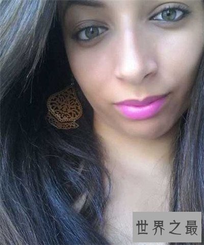 【图】生殖器有什么局部组成 女性生殖器的秘密曝光