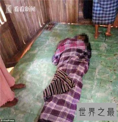 【图】巨蛇吃人事情是切实的吗 梦见巨蛇象征着什么