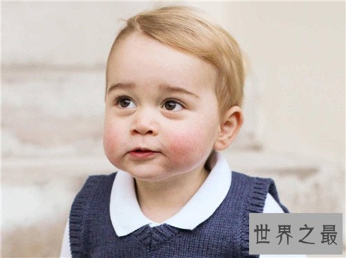 【图】莱昂诺尔公主公认皇室女王 成为西班牙最受喜欢