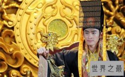【图】唐隆政变详细经过介绍 政治女性仅剩太平公主一