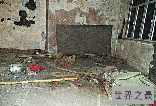 【图】中国未破解的十大奇案引见 山城红衣男孩事情至