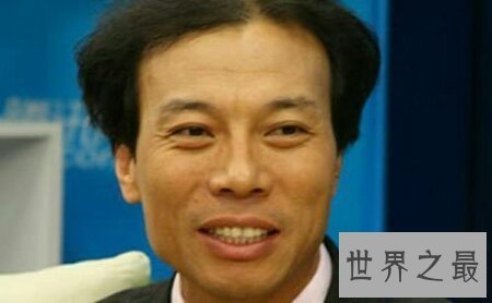 【图】悬针纹真的是由于长工夫不开心所导致的 该怎样