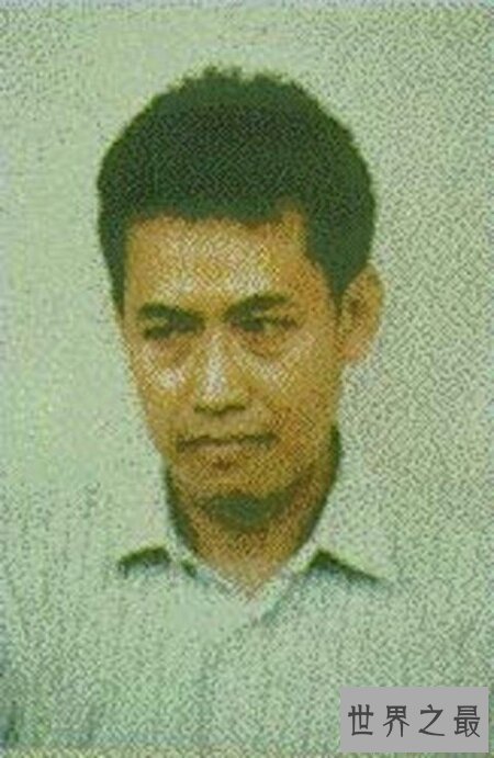 【图】号称金三角大毒枭曾经差点挑起渺小风波的魏学