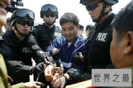 【图】号称金三角大毒枭曾经差点挑起渺小风波的魏学