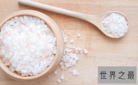 【图】低压高是怎样回事 低压高怎样办