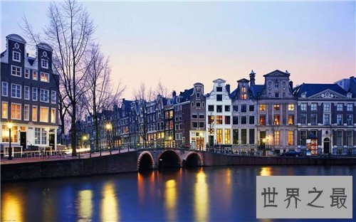 【图】中国最宜居的100小县城 珠三角小城市最适宜生存