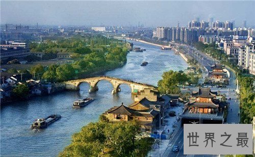 【图】天文世界之最演绎引见 了解世界之最大全成为热