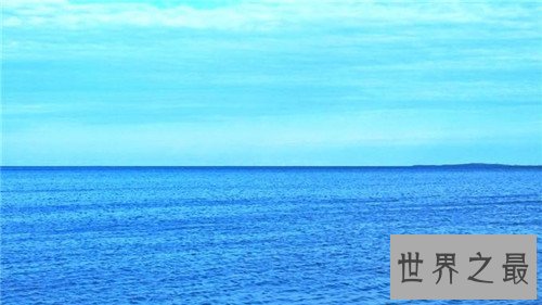 【图】天文世界之最演绎引见 了解世界之最大全成为热