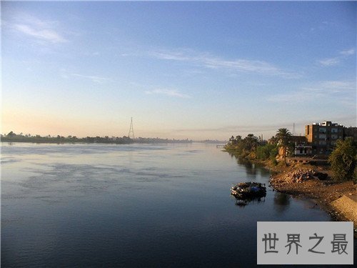 【图】天文世界之最演绎引见 了解世界之最大全成为热