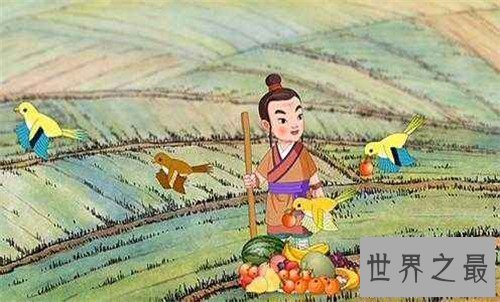 【图】切实感动的故事引见 钱学森想方设法回国感动众