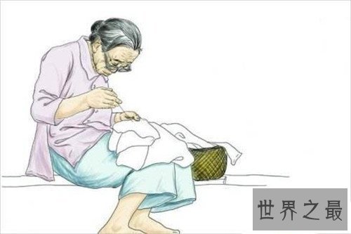 【图】切实感动的故事引见 钱学森想方设法回国感动众