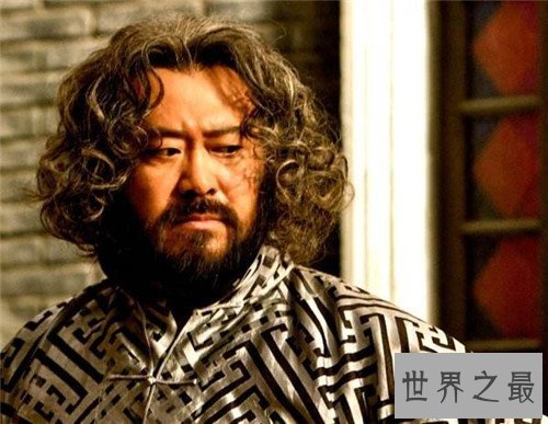 【图】让子弹飞隐喻是什么意思 黄四郎给姜文帽子的含