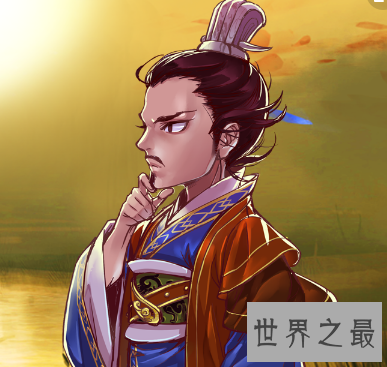 【图】宁死不投身于曹操奈何生存所迫 徐庶怎样死的