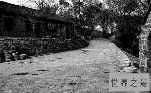 【图】中国奥秘事情录终局引见 95成都僵尸事情引见