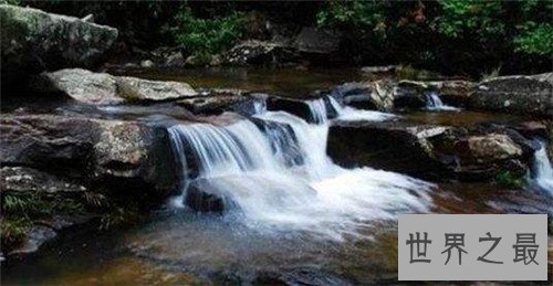 【图】中国十个最邪门的中央 中山大学两处中央发生灵