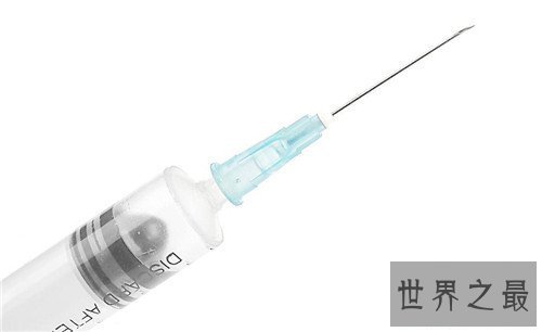 【图】中国死刑执行模式是怎么 枪决出现偏向怎样解决