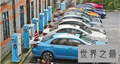 【图】汽车上牌竟然有这么多的规定 真的是比买车还难