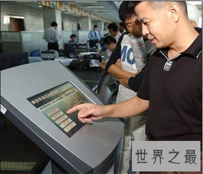 【图】汽车上牌竟然有这么多的规定 真的是比买车还难