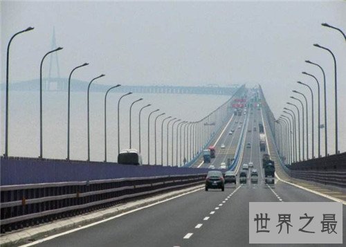 【图】珠港澳大桥死了多少人 为什么叫港珠澳大桥