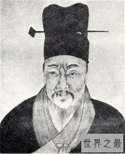 【图】江南四大佳人是谁 唐伯虎终身洒脱不羁可谓风流