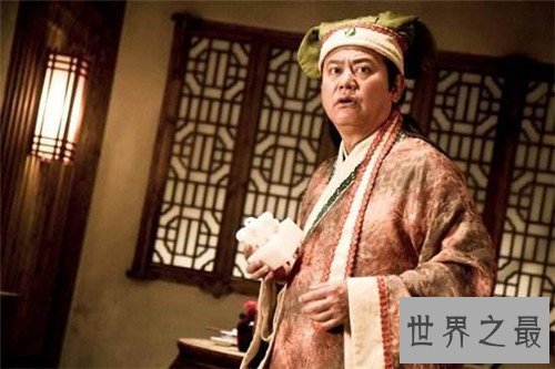 【图】江南四大佳人是谁 唐伯虎终身洒脱不羁可谓风流