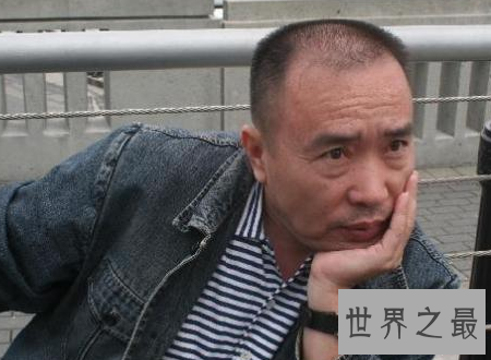 【图】中国黑社会什么样的人会是黑社会的成员呢