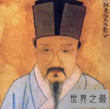 【图】夜半饿了来看看刘伯温烧饼歌竟发现了惊天大秘