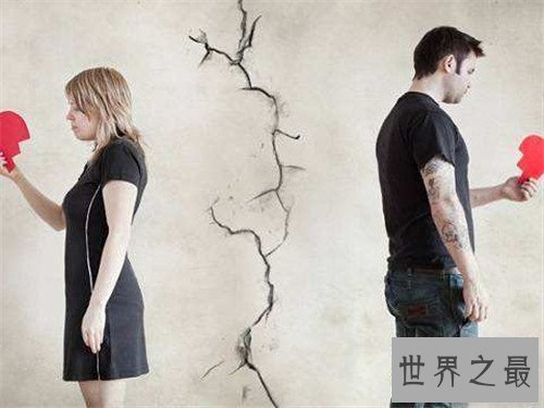 【图】炮友是什么意思 炮友和男冤家的区别引见