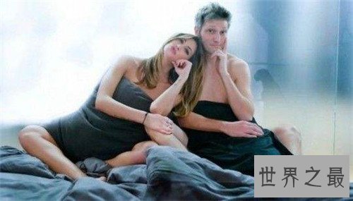 【图】炮友是什么意思 炮友和男冤家的区别引见
