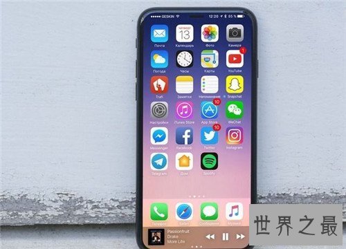 【图】手机信号不好怎样解决 建议您可能这样设置