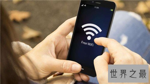 【图】手机信号不好怎样解决 建议您可能这样设置