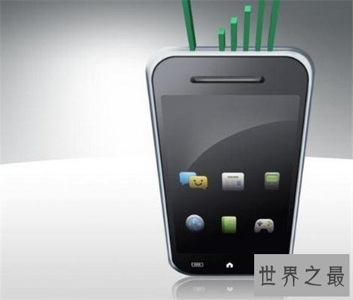 【图】手机信号不好怎样解决 建议您可能这样设置