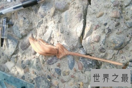 【图】冷傲锯又叫青龙偃月刀 是三国英雄关羽不断利用