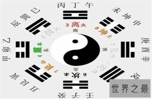 【图】四柱神煞中最凶猛的五大神煞 八字推理命中凶吉
