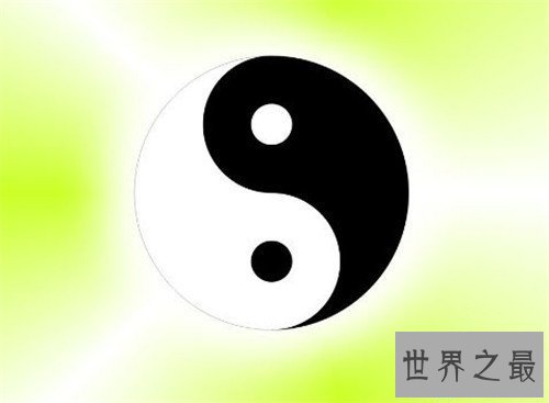 【图】四柱神煞中最凶猛的五大神煞 八字推理命中凶吉