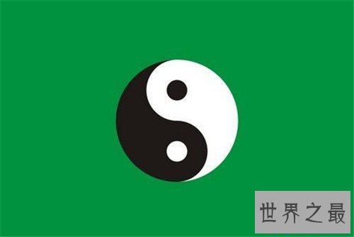 【图】四柱神煞中最凶猛的五大神煞 八字推理命中凶吉