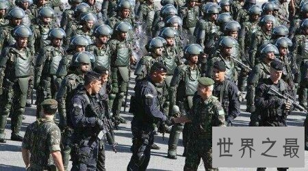 【图】最风险的人物 世界十大恐惧分子他们还活着吗