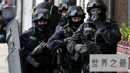 【图】最风险的人物 世界十大恐惧分子他们还活着吗