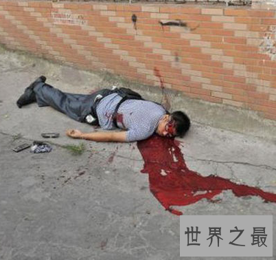 【图】新中国十大悍匪中他竟曾是精锐部队的师长