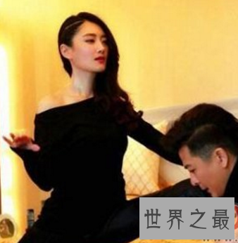 【图】灵魂摆渡中冥王阿茶与凡人赵吏到底什么关系