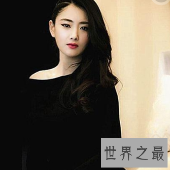 【图】灵魂摆渡中冥王阿茶与凡人赵吏到底什么关系