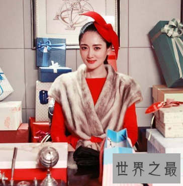 【图】灵魂摆渡中冥王阿茶与凡人赵吏到底什么关系