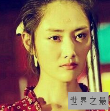 【图】灵魂摆渡中冥王阿茶与凡人赵吏到底什么关系