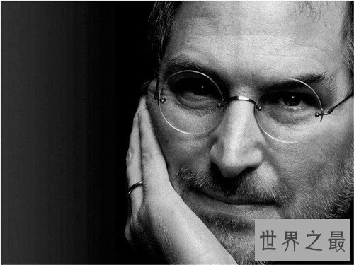 【图】乔布斯是怎样死的 乔布斯为什么没来过中国